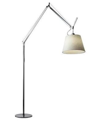 Lampada tolomeo Artemide