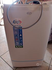 climatizzatore elite plus argo 