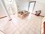 Immagine 28