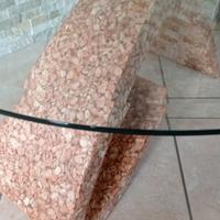 tavolino soggiorno 