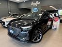 audi-q4-spb-35-e-tron-business-advanced