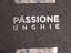 Immagine 4