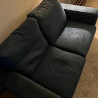 Divano poltrone sofa