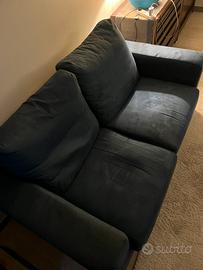 Divano poltrone sofa