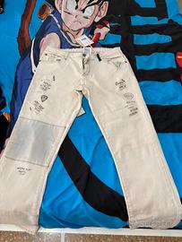 Jeans bambino