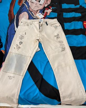 Jeans bambino