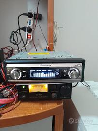 pioneer deh-p88rs
