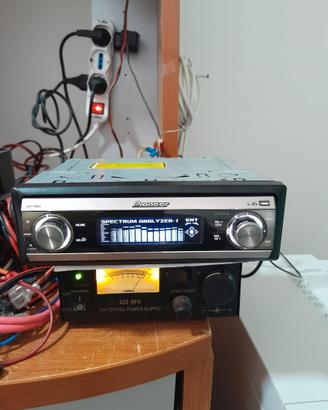 pioneer deh-p88rs
