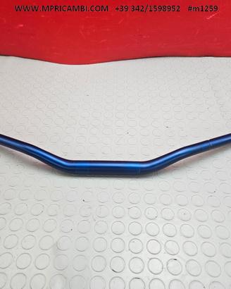MANUBRIO STEERING TRIUMPH SPEED TRIPLE 1050 2005 2