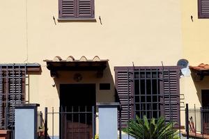 Privato vende terratetto a schiera