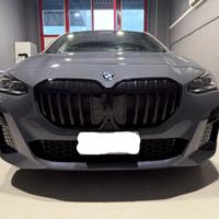 BMW 225e xDrive Active Tourer Msport