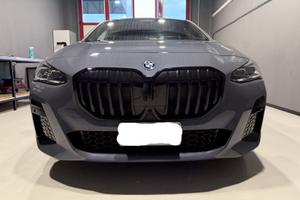 BMW 225e xDrive Active Tourer Msport