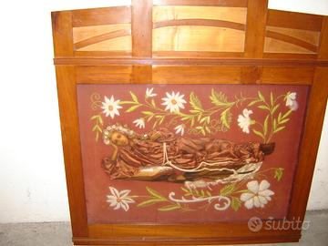 Quadri sacri d'epoca