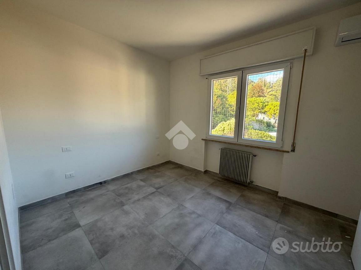 Appartamento – Vittorio Veneto, Salsa, Il Ghetto - Vista 5