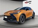 toyota-c-hr-2-0-phev-lounge-premiere-fwd-e-cvt