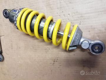 Mono ammortizzatore Ducati Monster 620 695 800 900