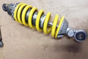 Mono ammortizzatore Ducati Monster 620 695 800 900