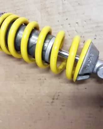 Mono ammortizzatore Ducati Monster 620 695 800 900