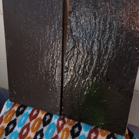 Ardesia di Ventimiglia 25 mq. 25mq. 30x30