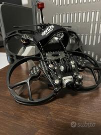 Cinelog 35