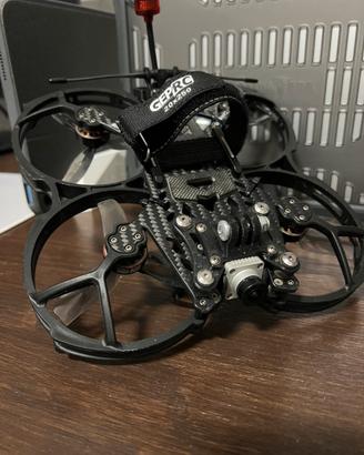 Cinelog 35
