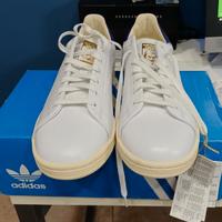 scarpe Adidas STAN SMITH LUX