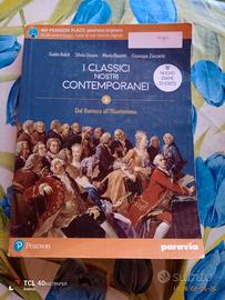 libri sc