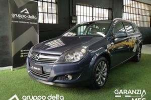 Opel Astra SW 1.6 GPL-TECH Anniversary GARANZIA 12
