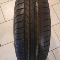 Goodyear 185/65 R15 88T
