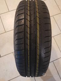 Goodyear 185/65 R15 88T