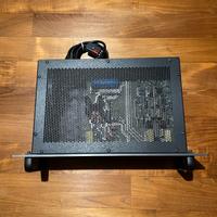 PREPHONO AUDIO RESEARCH PH1