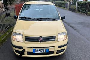 PANDA 169 1.2 benzina