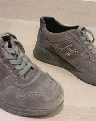 Scarpe bambino n 29 