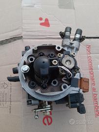 Monoiiniettore Bosch Fiat Panda 1.1 4x4