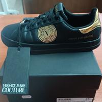 sneakers Versace Jeans Couture