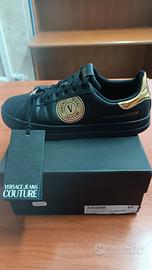 sneakers Versace Jeans Couture