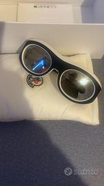 Occhiali Moncler originali