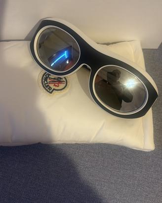 Occhiali Moncler originali