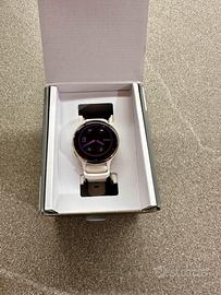 Garmin Venu 3S