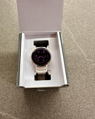 Garmin Venu 3S