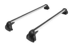 Barre portatutto originali FORD Galaxy mod. 2022