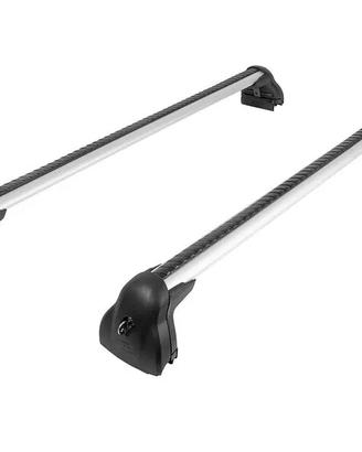 Barre portatutto originali FORD Galaxy mod. 2022