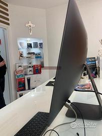 Imac pro 27" usato pc81