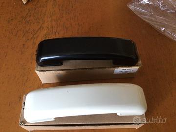 Cornette telefono fisso