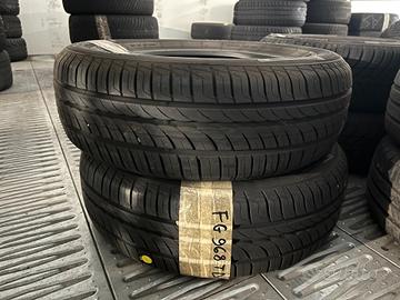185 65 15 estive Pirelli