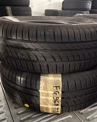 185 65 15 estive Pirelli