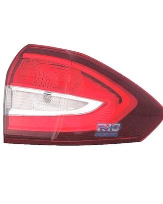 FANALE DESTRO PER FORD FOCUS C-MAX RESTYLING 15-18