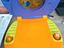 Immagine 1