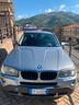 bmw-x3-2-0d-cat-futura