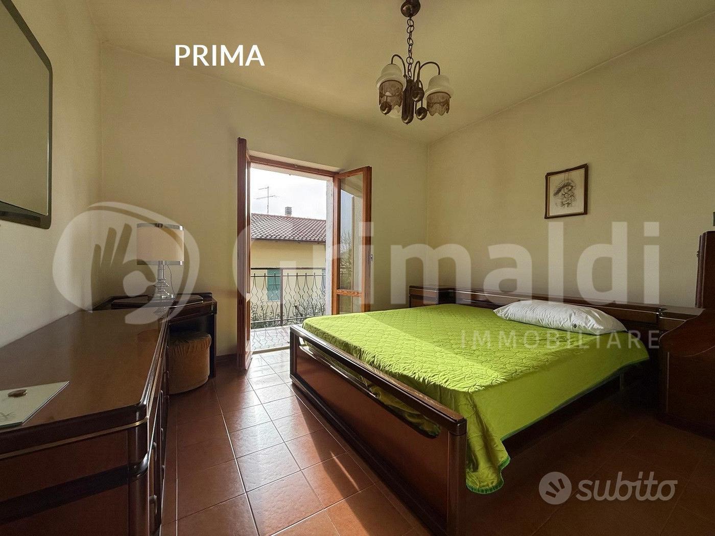 Appartamento Perugia [Cod. rif 3300403VRG] - Altro
